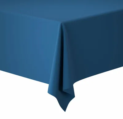 Immagine prodotto di Rotolo di tovaglia Dunicel 0,9m x 40m blu scuro