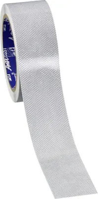 Produktbild von Gutta Kantenverschlussband ohne Membran 15 m x 42 mm