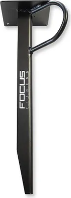 Produktbild von Focus Fitness - Erdspieß für Kampfseil