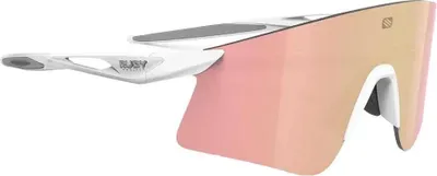 Obrázek produktu pro Rudy Project Astral X RP Optics Sonnenbrille Rose Gold/White Matte