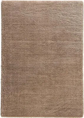 Produktbild von Teppich Wohnzimmerteppich Flurteppich Salerno 67x130cm D.200 C.060 braun