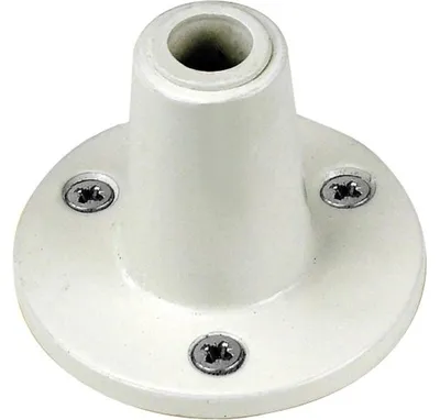 Immagine prodotto di Accessori per modellismo Shesto