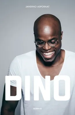 Zdjęcie produktu dla Dino