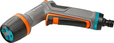 Productafbeelding van GARDENA 18304-20 GARDENA Reinigingsspuit Comfort ecoPulse