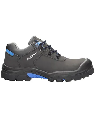 Zdjęcie produktu dla Obuwie ochronne ARDON®ROVER LOW S3, ROZMIAR/VARIANCE: 35