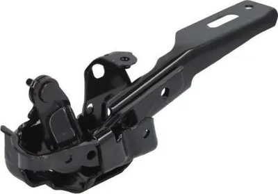 Produktbild von Motorhaube - Scharniere BLIC 6802-00-2914453P