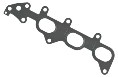 Obrázok produktu pre TOYOTA Yaris Tesnenie sacieho potrubia 17178-40020 OE