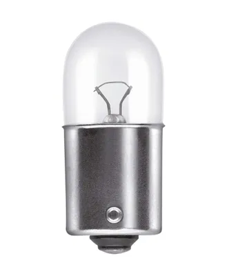 Produktbild von OSRAM ULTRA LIFE R5W BA15s 12 V/5 W (hromadne)