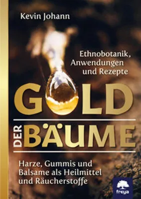 Obrázok produktu pre Gold der Bäume