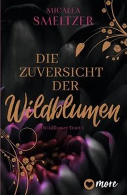 Obrázok produktu pre Die Zuversicht der Wildblumen