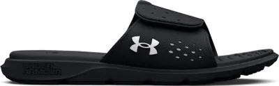 Produktbild von Under Armour Ignite Pro SL Damen Black 9