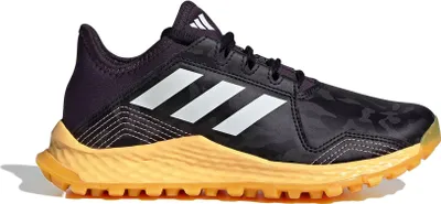 Produktbild von Adidas Youngstar Hockeyschuhe Kinder