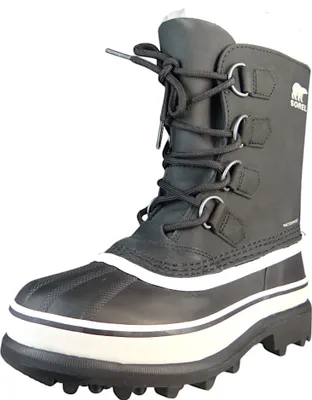 Produktbild von Sorel Stiefel Stiefel Kunstleder/Textil