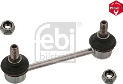 Obrázek produktu pro Tyč/nosník, stabilizátor FEBI 48014