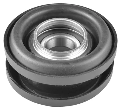 Produktbild von TEDGUM 00465596 Kardanwellenlager 30mm für NISSAN PICK UP (D21) Gelenkwelle