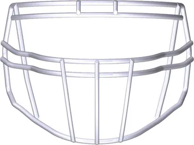 Obrázek produktu pro Riddell S2BDC-HS4 (961910) Barva bílá Americký fotbal Článek