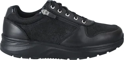 Zdjęcie produktu dla Dynamo Zip Black II