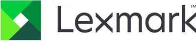 Immagine prodotto di Lexmark 40 X 7560 - Kit per stampanti (X950DE, X952de, X954de, C950de)