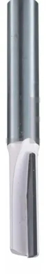 Obrázek produktu pro jednobřitá drážkovací fréza D4x13x51 mm, S=8