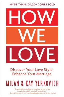 Immagine prodotto di How We Love, Expanded Edition