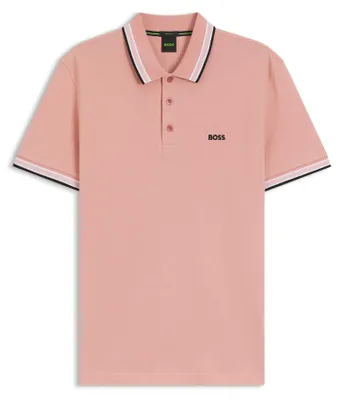 Produktbild von BOSS Paddy 10241663 01