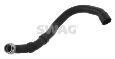 Produktbild von SWAG Kühlerschlauch Wasserschlauch passend für MERCEDES-BENZ C-Klasse Limousine (W203) 38 10 94 6264