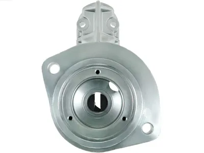 Produktbild von AS-PL SBR2006 Antriebslager Starter 213046007 233186T000 213076005