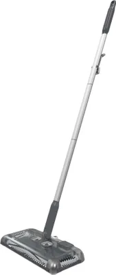 Immagine prodotto di Black + Decker PSA215B Scopa a batteria al litio nera