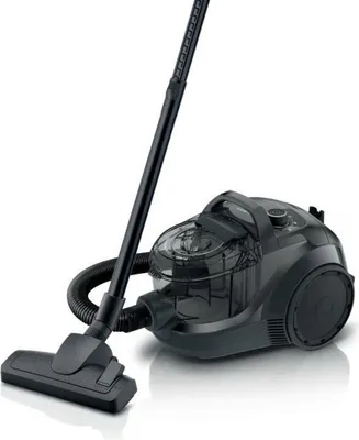 Zdjęcie produktu dla Bosch BGC21X300 vacuum Cylinder vacuum Dry 550 W Bagless