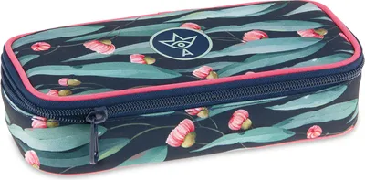 Produktbild von Ars Una Federtasche Eukalyptus