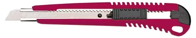 Produktbild von Universal-Abbrechklingen-Messer 9 MM
