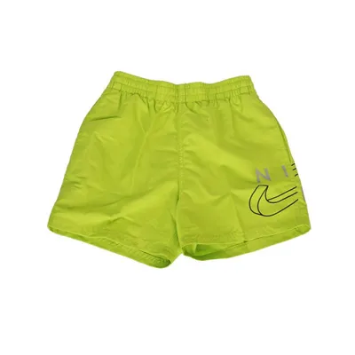 Obrázok produktu pre Plavky Nike NESSC786-312 pre Chlapčenské