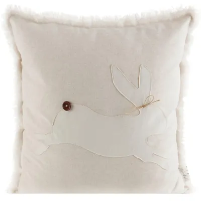 Obrázek produktu pro Eurofirany 467111, Vícebarevný, Povlečení, Polyester, Vzorovaný, 170 g/m², 45 x 45 cm, 200 g