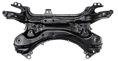 Immagine prodotto di TOYOTA Corolla Rav4 Auris Sospensione a slitta 51201-02102 OE