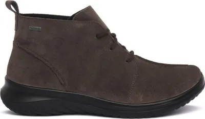 Immagine prodotto di scarpe Legero 20095692800