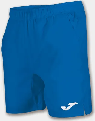 Obrázek produktu pro Joma BERMUDA MASTER