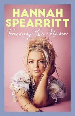 Image de Facing the Music