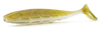 Produktbild von Nays PRDTR 2.0 4.3 C-06 Gummifisch