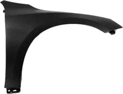 Immagine prodotto di VOLVO S60 V60 (11-18) parafango anteriore destro originale di primo equipaggiamento