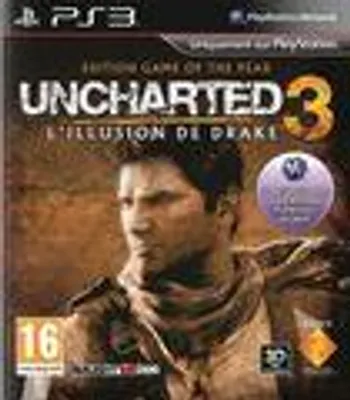 Obrázek produktu pro Sony Interactive Entertainment 11352