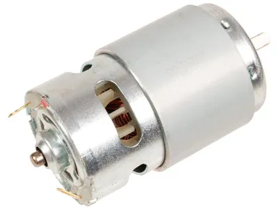 Zdjęcie produktu dla Silnik elektryczny Cedrus Piła szablasta RSLi 580520