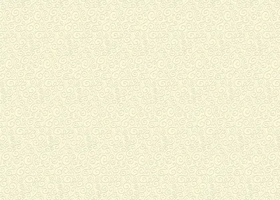 Image de Heyda 204772260 Carton à gaufrer "Milano" 50 x 70 cm champagne