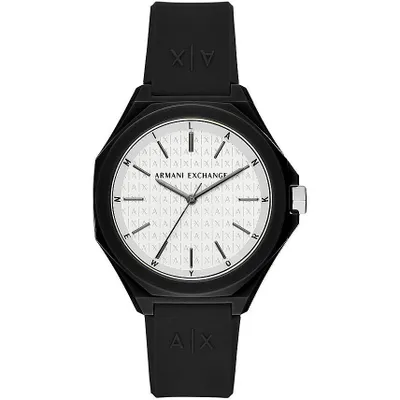 Immagine prodotto di Armani Exchange Uhr Modello Andrea AX4600
