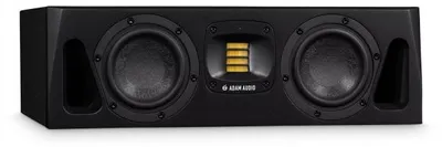 Produktbild von ADAM Audio A44H Aktiv-Hörmonitor