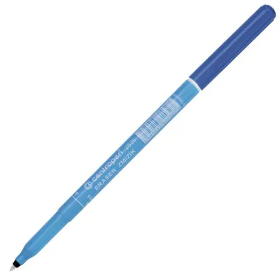 Obrázek produktu pro Centropen zmizík 2539/1