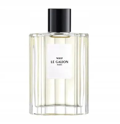 Obrázek produktu pro Le Galion Whip Eau de Parfum EdP 100 ml