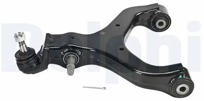 Produktbild von DELPHI TC9366 Querlenker Rechts Unten Vorne für SSANGYONG REXTON W