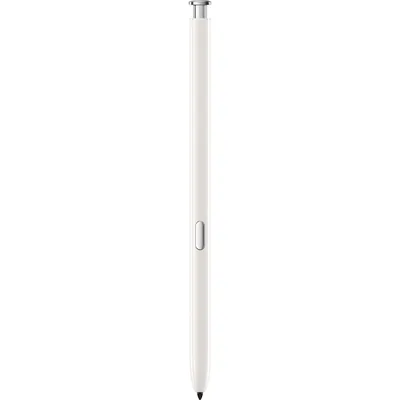 Produktbild von Samsung Stylus S-pen für das Galaxy Note 20 / Note 20 Ultra - Weiß