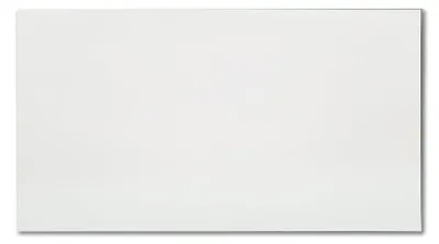 Zdjęcie produktu dla Panel grzewczy na podczerwień Solarmi, bezramkowy, 420W, 230V, biały
