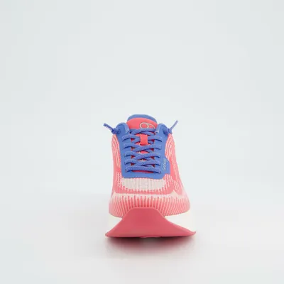 Immagine prodotto di Scarpe da ginnastica da donna sconosciute